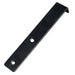 LED Illuminated Wheel Ring Brackets - Single