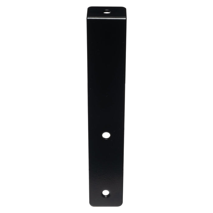 LED Illuminated Wheel Ring Brackets - Single