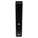 LED Illuminated Wheel Ring Brackets - Single