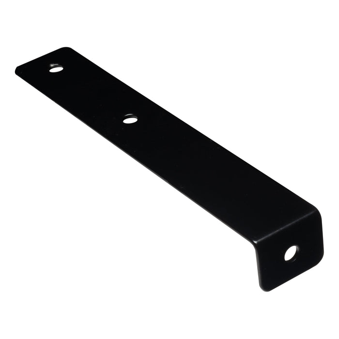 LED Illuminated Wheel Ring Brackets - Single