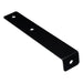 LED Illuminated Wheel Ring Brackets - Single