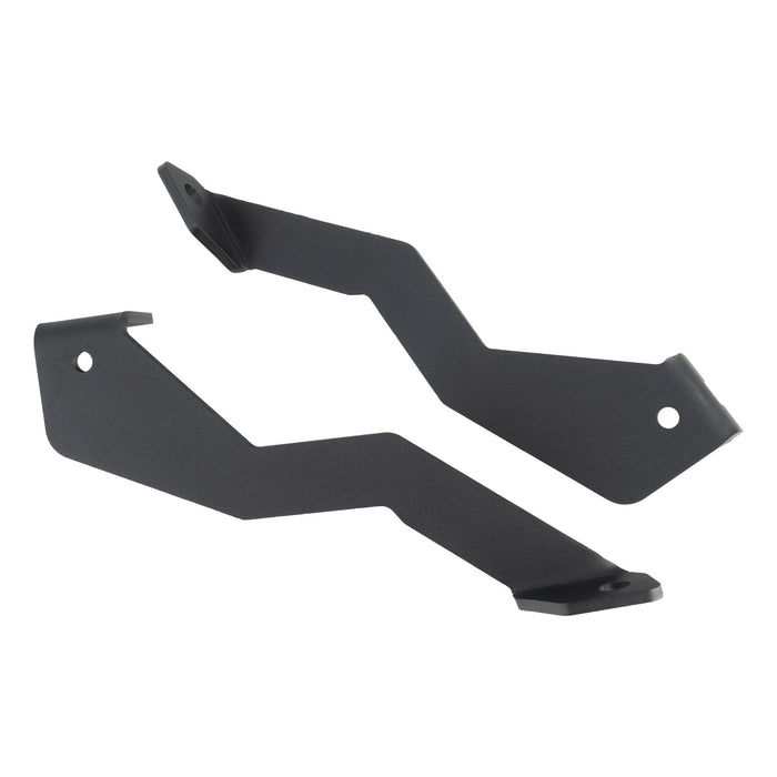 ORACLE Lighting 2004-2014 Ford F-150 / Raptor A-Pillar Hood Mount Brackets