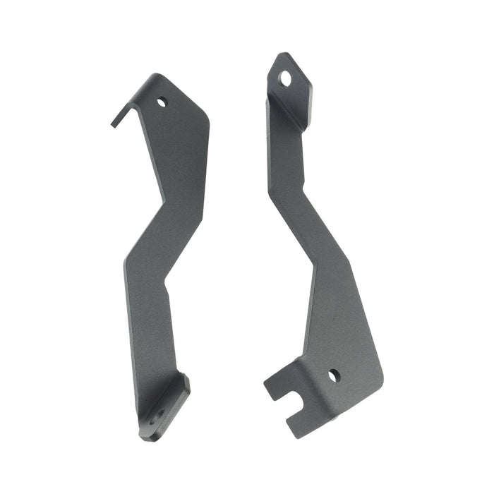 ORACLE Lighting 2004-2014 Ford F-150 / Raptor A-Pillar Hood Mount Brackets
