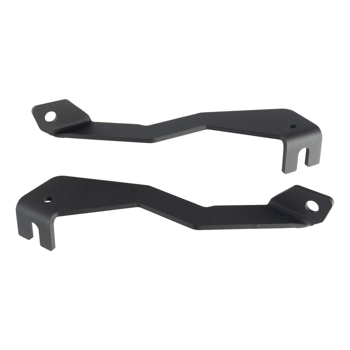 ORACLE Lighting 2004-2014 Ford F-150 / Raptor A-Pillar Hood Mount Brackets