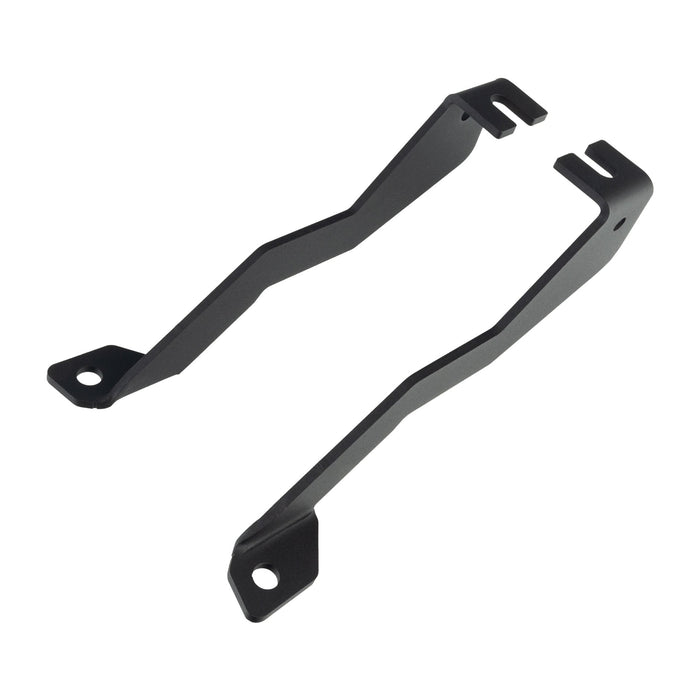 ORACLE Lighting 2004-2014 Ford F-150 / Raptor A-Pillar Hood Mount Brackets