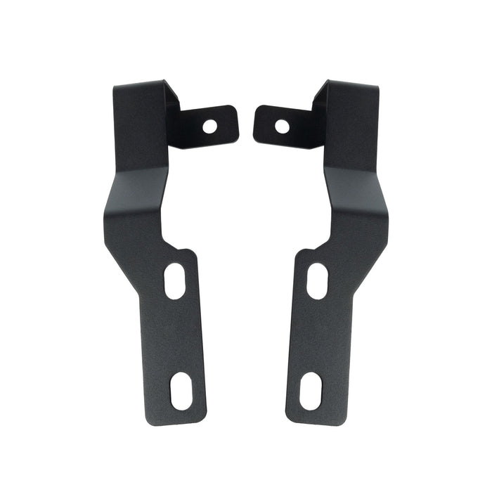 ORACLE Lighting 2005-2014 Toyota Tacoma A-Pillar Hood Mount Brackets