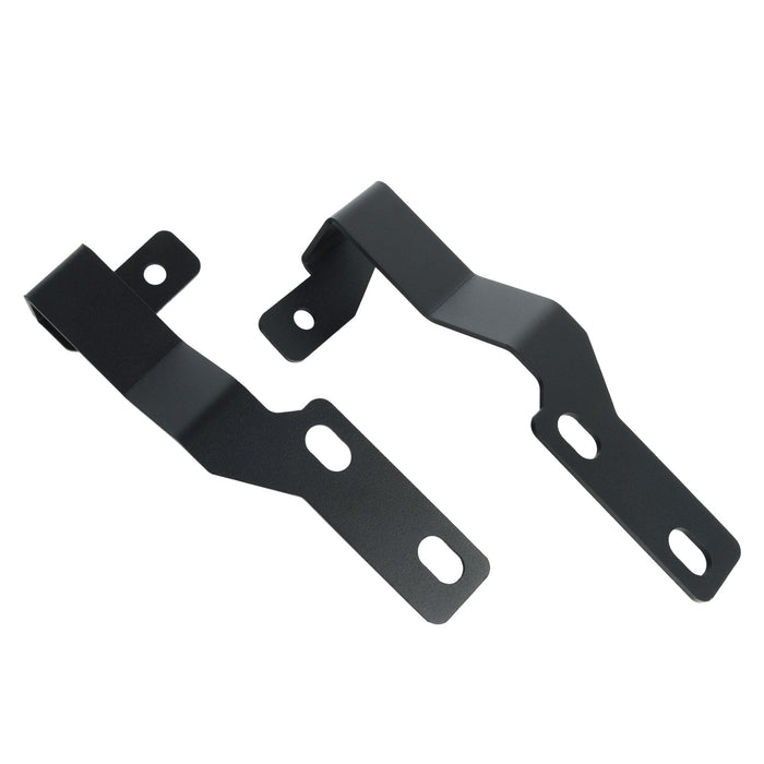 ORACLE Lighting 2005-2014 Toyota Tacoma A-Pillar Hood Mount Brackets