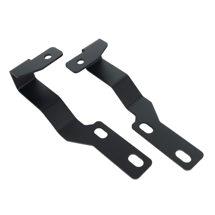 ORACLE Lighting 2005-2014 Toyota Tacoma A-Pillar Hood Mount Brackets