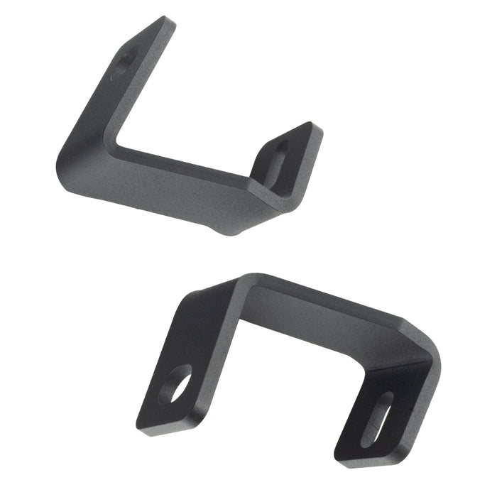 ORACLE Lighting 2015-2023 Ford F-150 A-Pillar Hood Mount Brackets