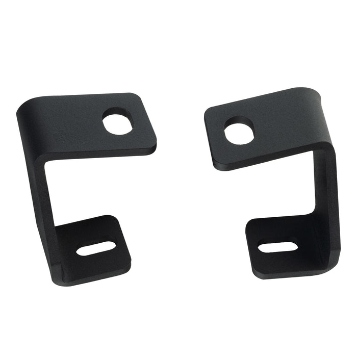 ORACLE Lighting 2015-2023 Ford F-150 A-Pillar Hood Mount Brackets