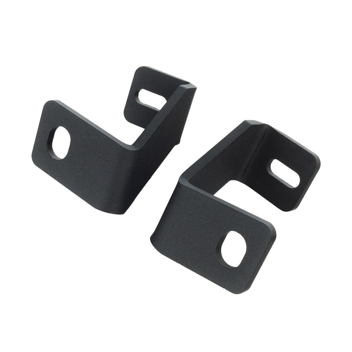 ORACLE Lighting 2015-2023 Ford F-150 A-Pillar Hood Mount Brackets