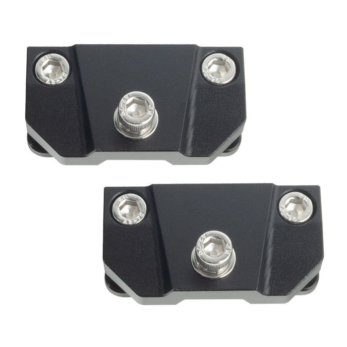ORACLE Lighting Universal A-Pillar Hood Mount Brackets