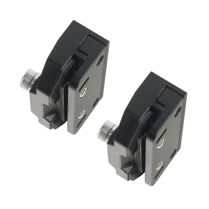 ORACLE Lighting Universal A-Pillar Hood Mount Brackets