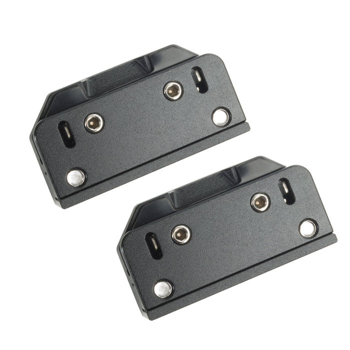 ORACLE Lighting Universal A-Pillar Hood Mount Brackets