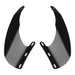 2002-2008 Dodge Ram 1500/2500/3500 Off-Road LED Light Bar Roof Brackets