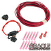 ORACLE Halo Installation Kit.
