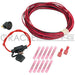 Halo installation kit.