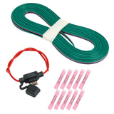 Installation Wiring Kit