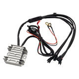 Data Splitter Hub