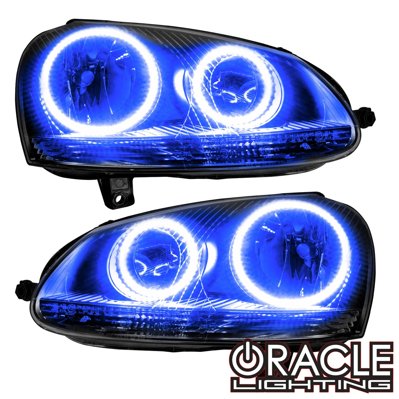 Volkswagen Jetta Products