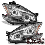 2009-2014 Nissan Maxima LED Headlight Halo Kit