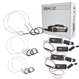 2002-2006 Nissan Altima ORACLE Halo Kit