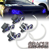 2003-2007 Scion tC LED Headlight Halo Kit