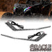 2017-2023 Can-Am Maverick X3 Dynamic ColorSHIFT DRL Kit
