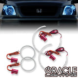 2003-2005 Honda Pilot ORACLE Halo Kit