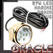 27W LED Marine Drain Plug