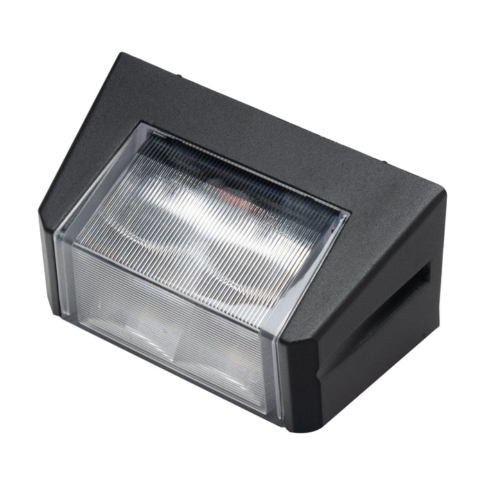 Multifunction LED Plow Headlight module.