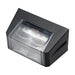 Multifunction LED Plow Headlight module.