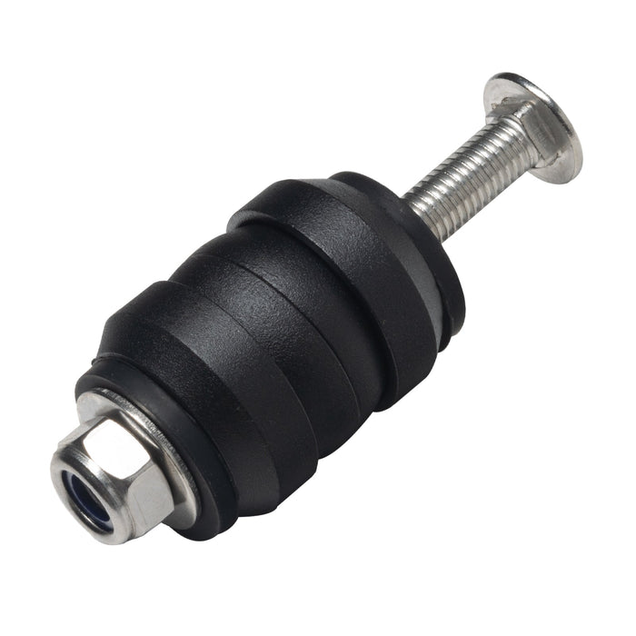 Installation hardware