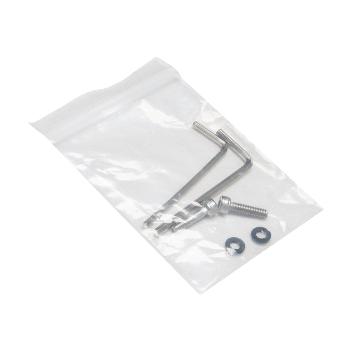 Installation hardware