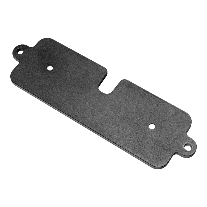 Mounting hardware