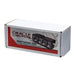 Scene light retail packaging