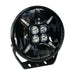 Multifunction 120W LED Spotlight
