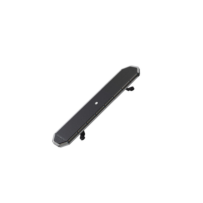 ORACLE Lighting 30" Warning Lightbar