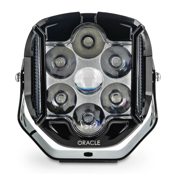 ORACLE Lighting VEGA™ Series 7 Auxiliary Light Pod