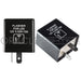 2 Pin Flasher Relay
