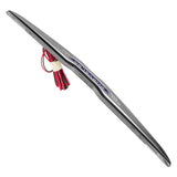 Gen II Chrysler Illuminated LED Rear Wing Emblem