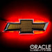 2014-2015 Chevrolet Camaro Illuminated LED Rear Bowtie Emblem