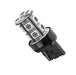 3156 12 LED 3-Chip SMD Bulb (Single)