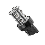 3156 12 LED 3-Chip SMD Bulb (Single)