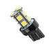 3157 12 LED 3-Chip SMD Bulb (Single)