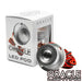 LED Flood Light Pod - Single Pod