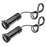 GOBO LED Door Light Projector