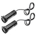 Bentley ORACLE GOBO LED Door Light Projector