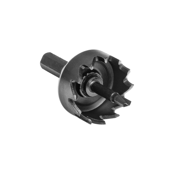 Installation tool for Bentley ORACLE GOBO LED Door Light Projector
