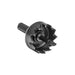 Installation tool for Bentley ORACLE GOBO LED Door Light Projector